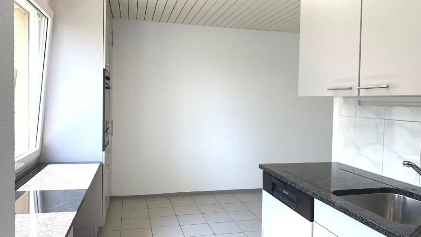 Appartement à louer - Bruggwaldstrasse 100, 9300 Wittenbach - Photo 3