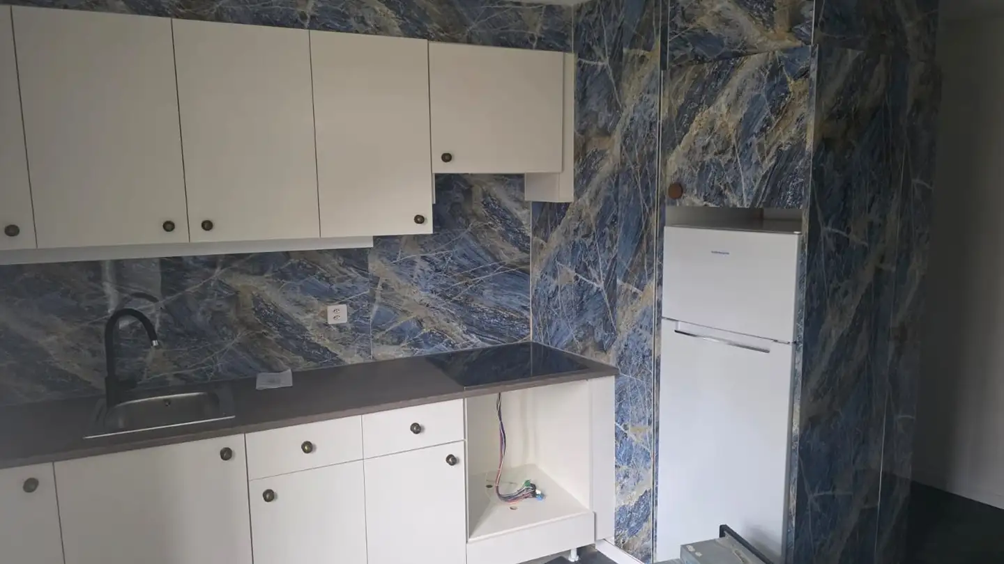 Appartamento in affitto - 6440 Brunnen - Foto 4