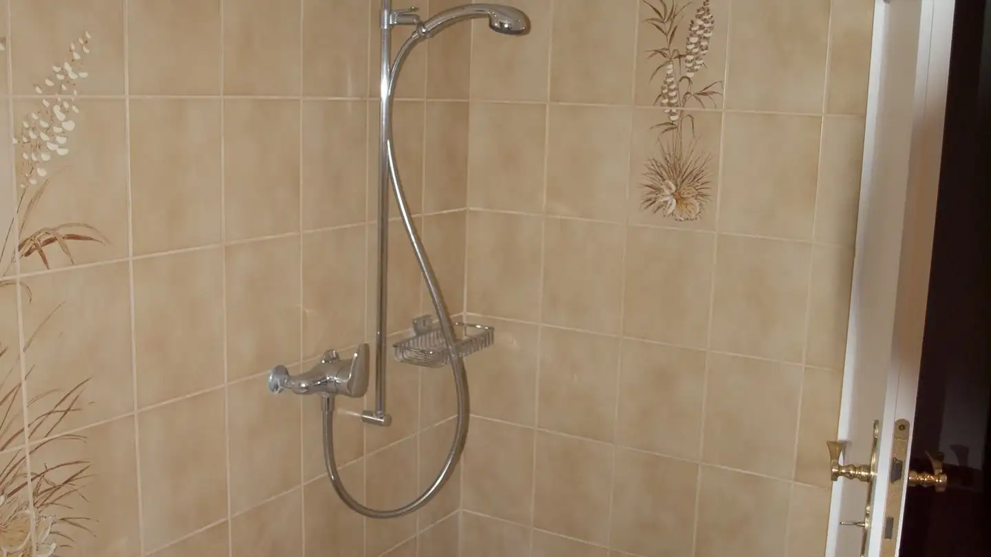 Attico in affitto - Schulberg 9, 8222 Beringen - Foto 3