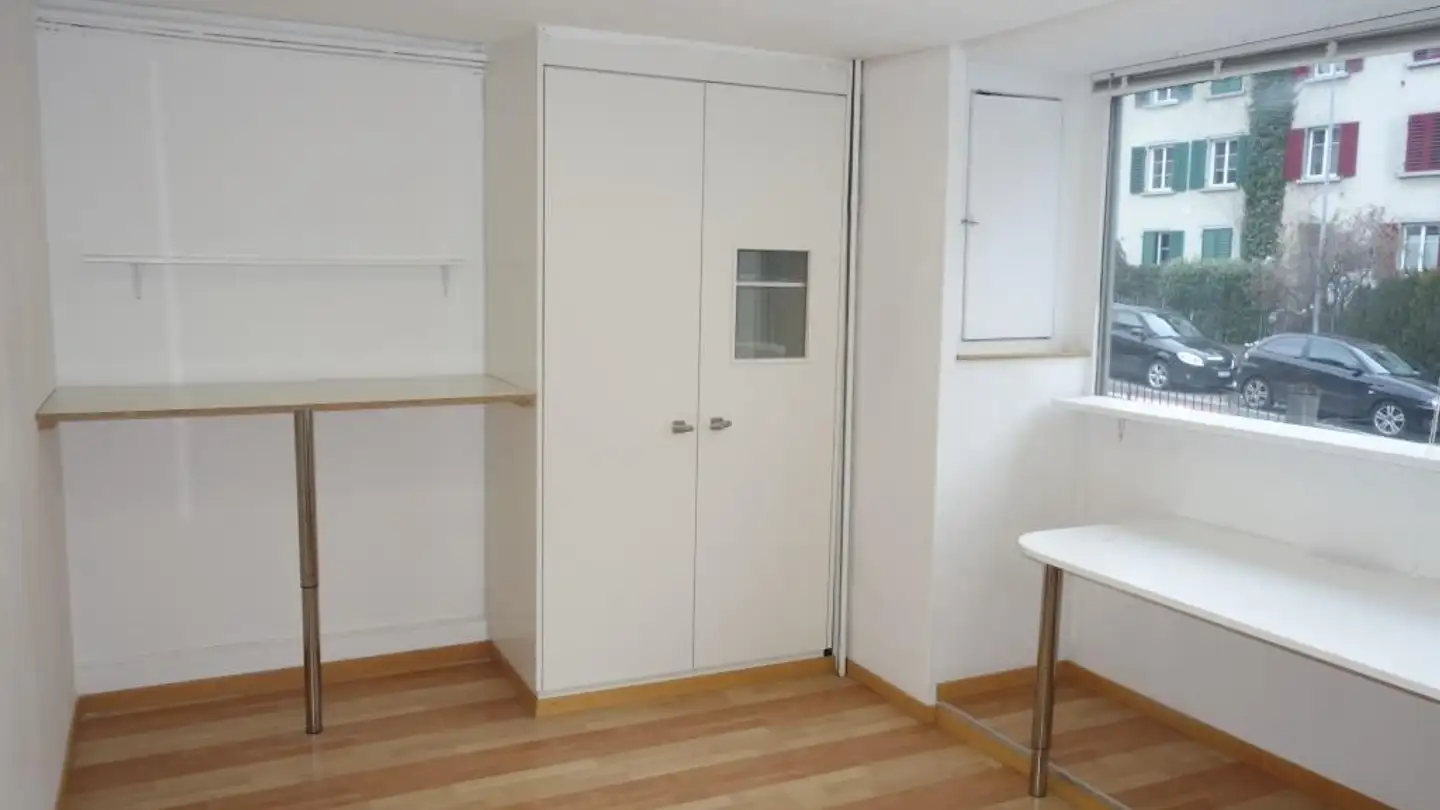 Laboratorio in affitto - Burgstrasse 73, 8750 Glarus - Foto 2