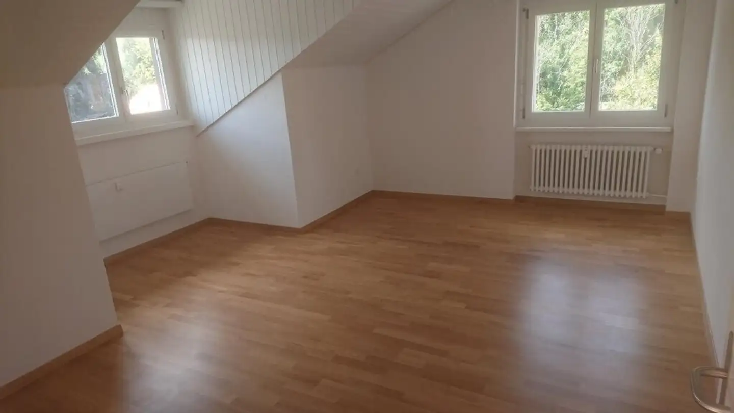 Appartement à louer - J. Hochstrasserweg 29, 3427 Utzenstorf - Photo 2