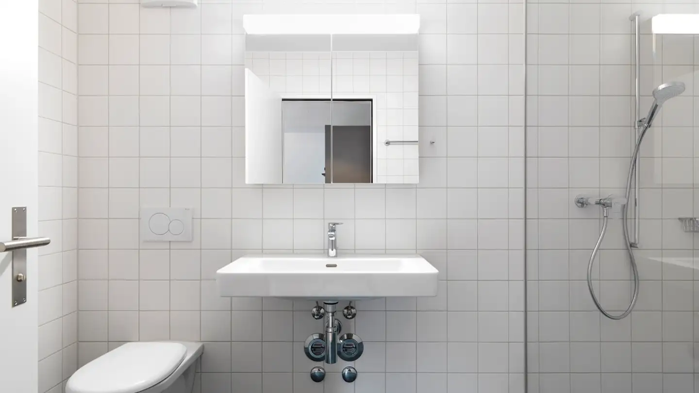 Apartment for rent - Multergasse 11, 9000 St. Gallen - Photo 3