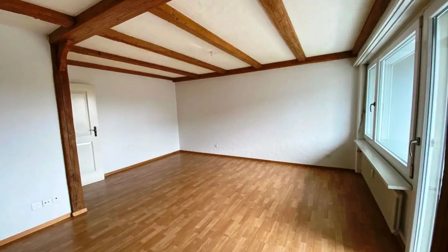 Wohnung mieten - Rotsangelstrasse 2, 4616 Kappel SO - Foto 3