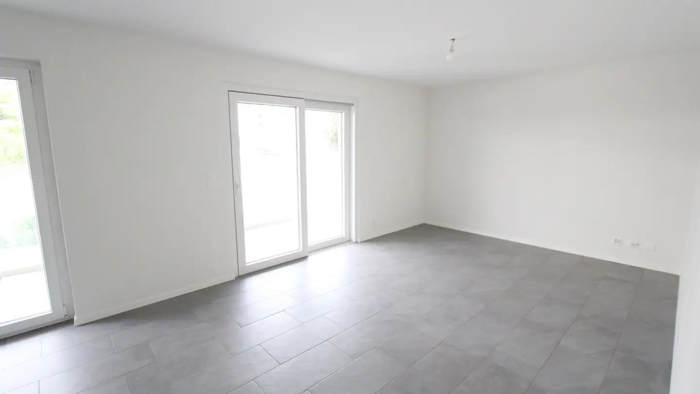 Appartamento in affitto - Route De Sion, 3960 Sierre - Foto 3