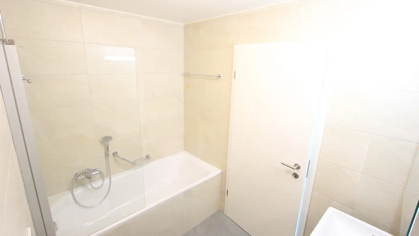 Appartamento in affitto - Route De Sion, 3960 Sierre - Foto 4