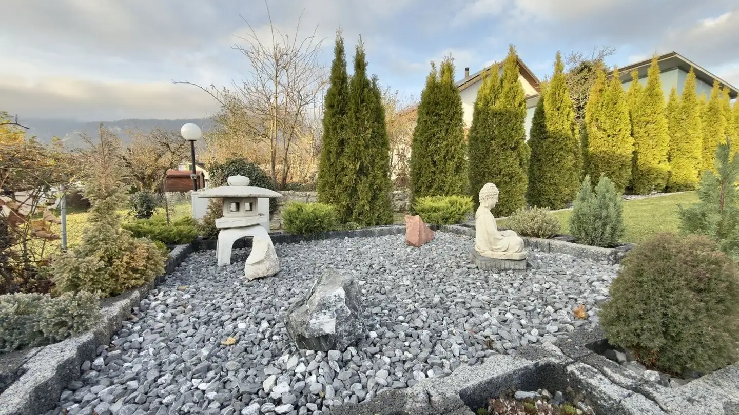 Casa singola in vendita - 4513 Langendorf - Photo 2