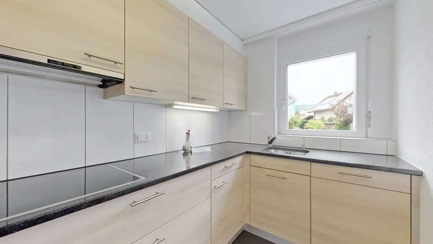 Appartement à louer - Pfeidstrasse 15, 2555 Brügg BE - Photo 3