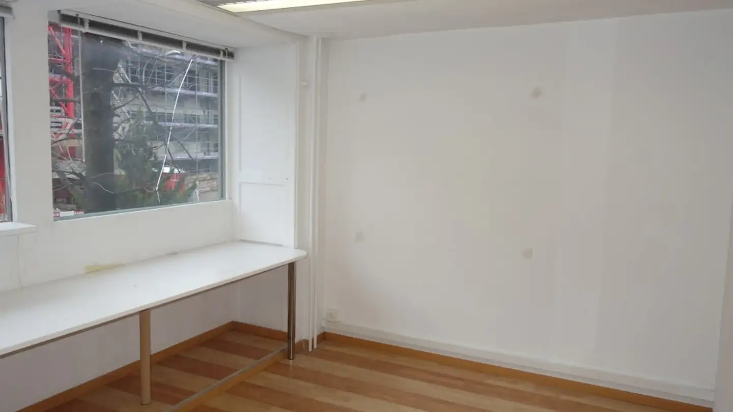 Laboratorio in affitto - Burgstrasse 73, 8750 Glarus - Foto 3