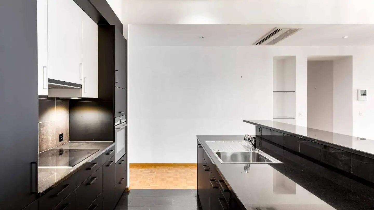 Appartement à vendre - 1820 Territet - Photo 3