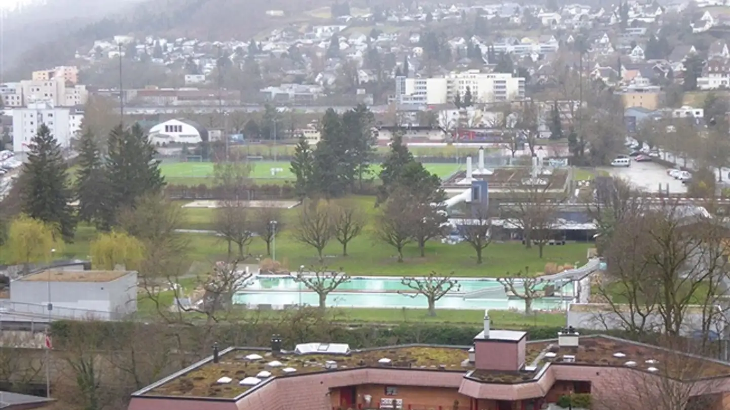 Casa bifamiliare in vendita - 4410 Liestal - Photo 2