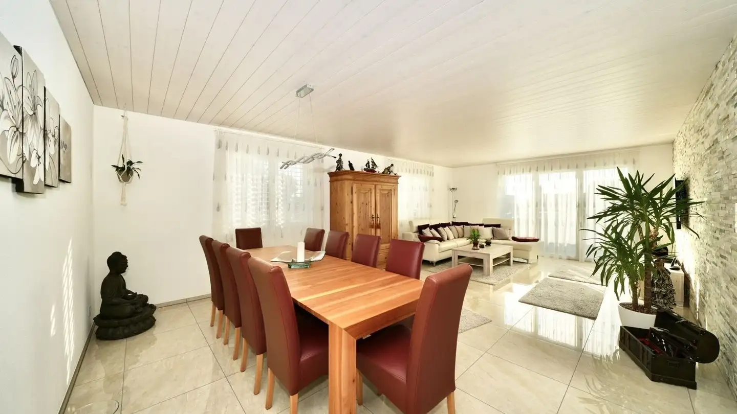 Casa singola in vendita - 4513 Langendorf - Photo 4