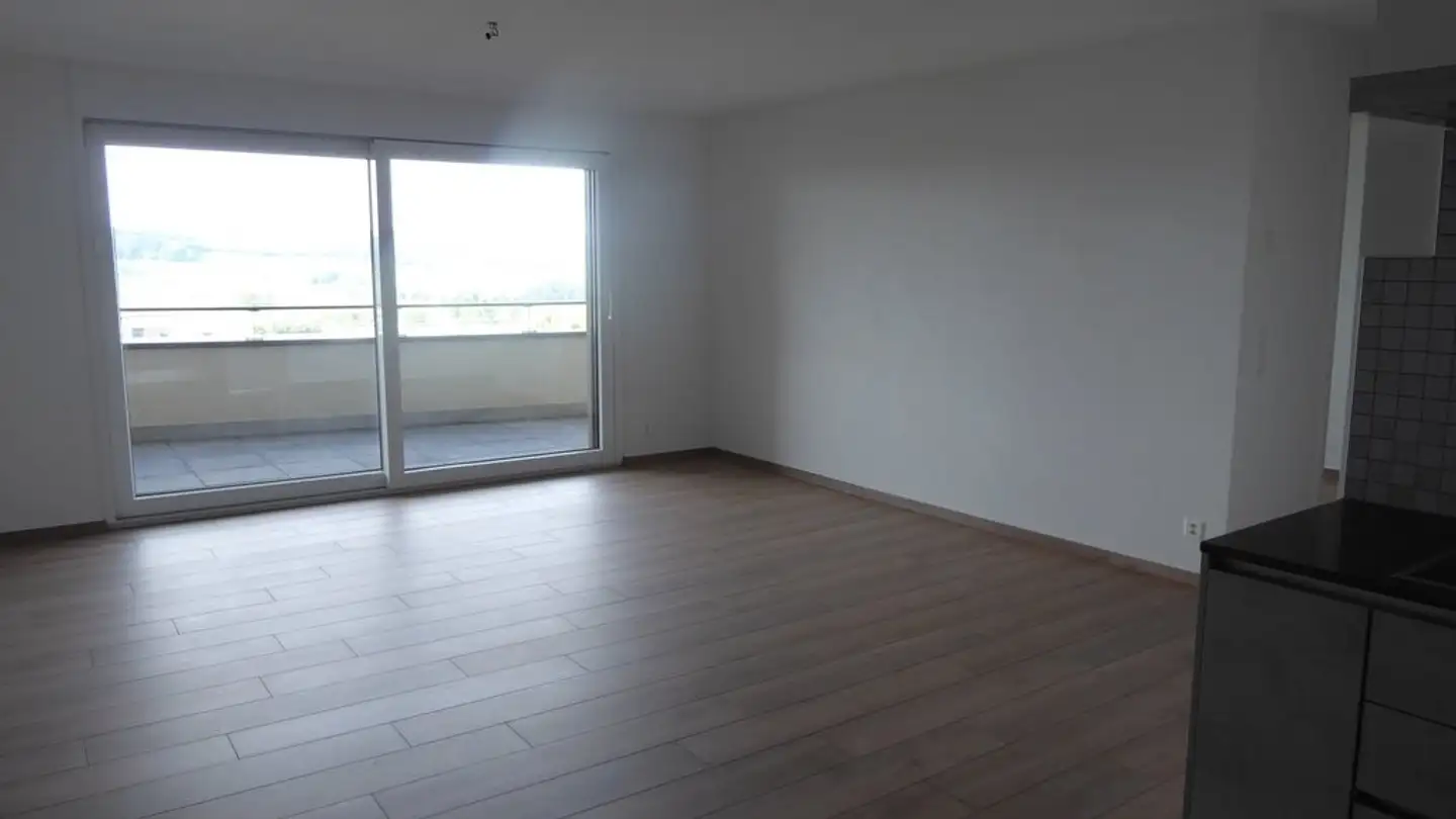 Apartment for rent - Chemin En Vily 19, 1670 Ursy - Photo 3