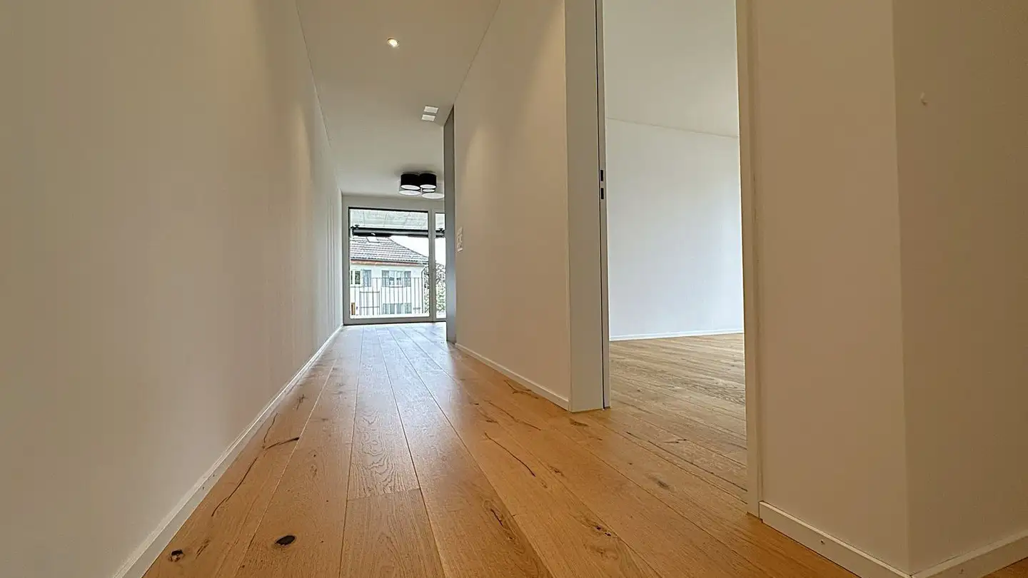 Apartment for sale - Bahnhofstrasse 275, 8623 Wetzikon ZH - Photo 3