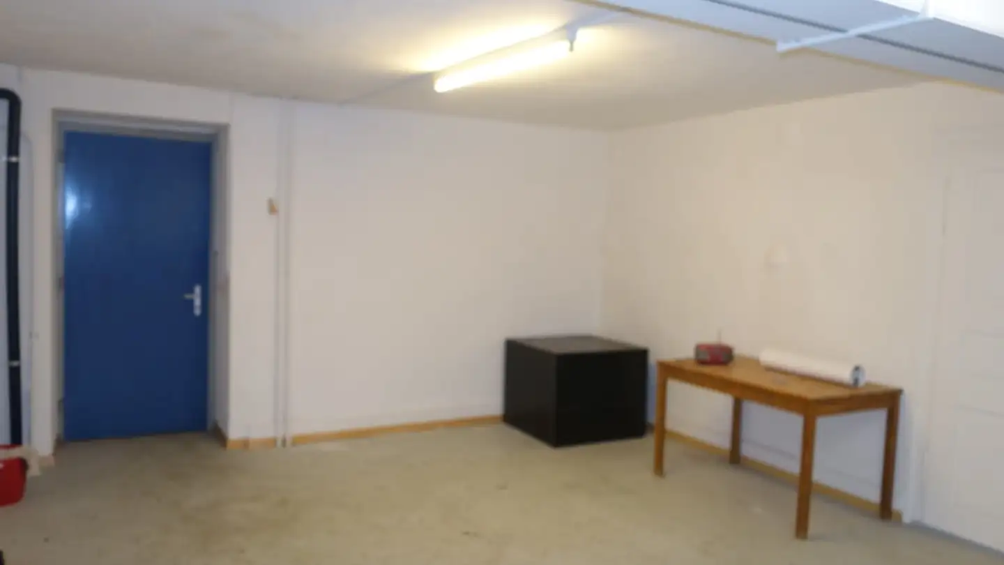 Laboratorio in affitto - Burgstrasse 73, 8750 Glarus - Foto 4