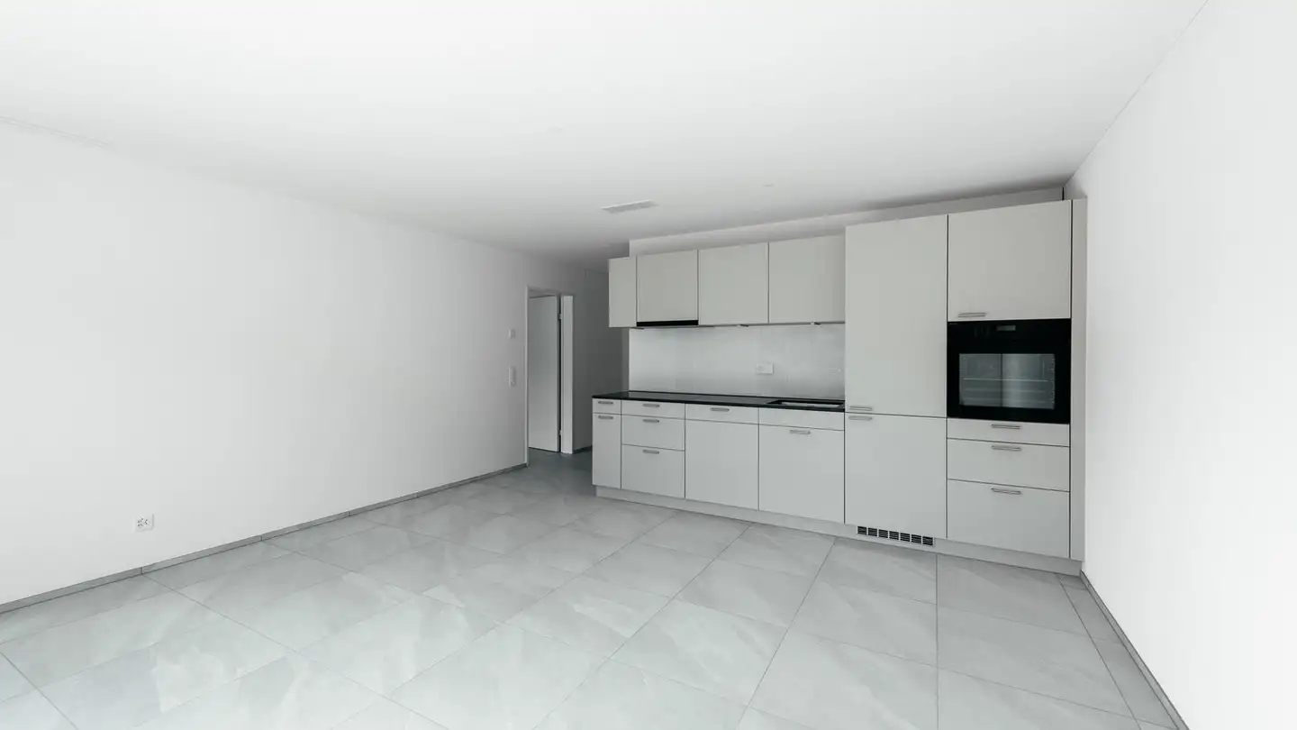 Wohnung mieten - Bahnhofstrasse 22, 8165 Schöfflisdorf - Foto 2