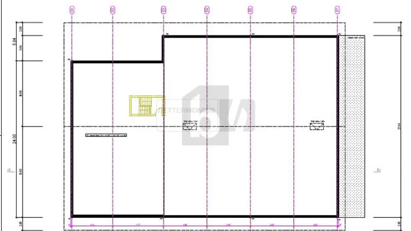 Lagerraum mieten - 6022 Grosswangen - Foto 4