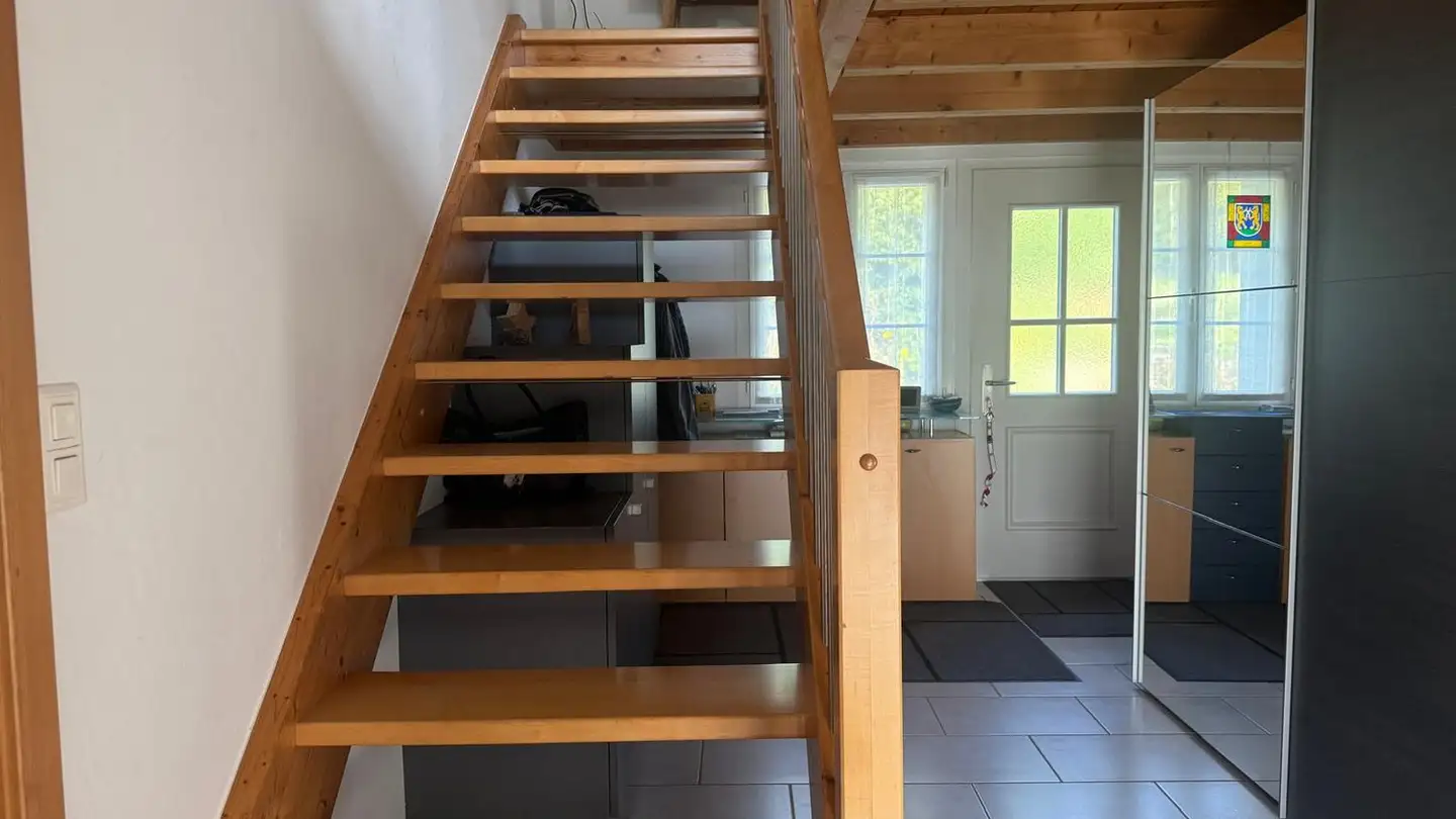 Single house for sale - 4556 Aeschi SO - Photo 3