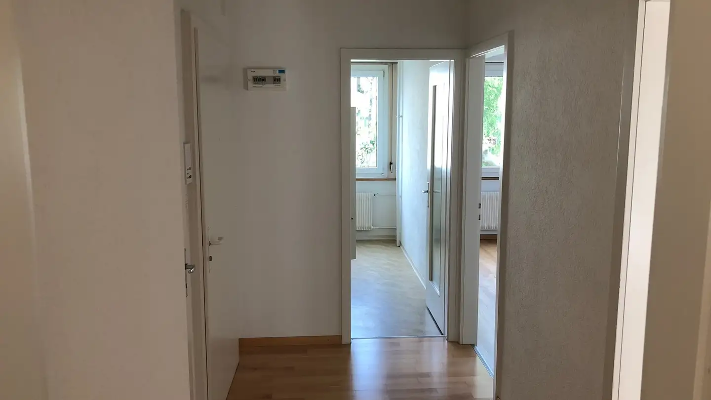 Wohnung mieten - Egelgasse 70, 3006 Bern - Foto 2