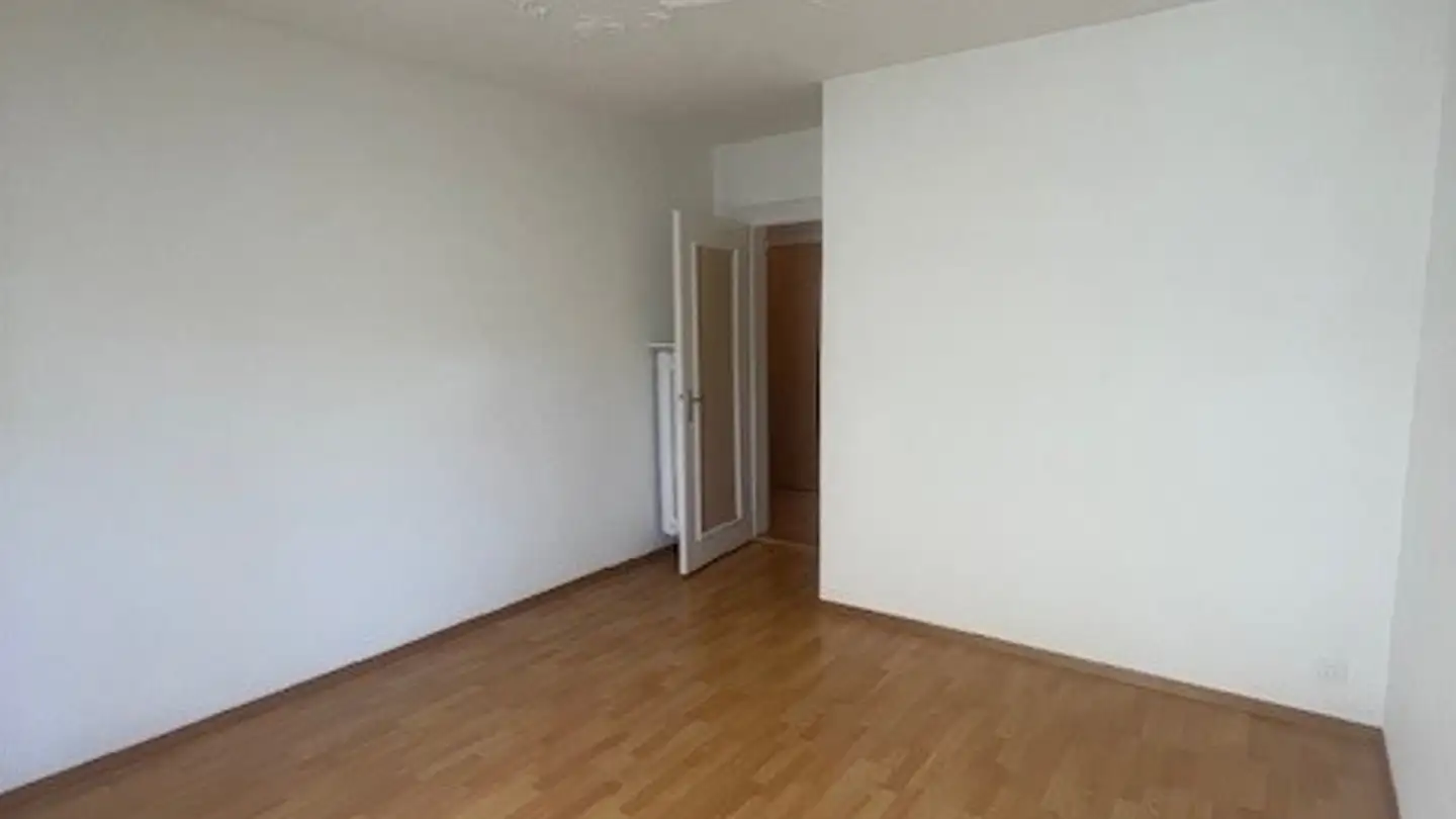 Wohnung mieten - Rue D'aarberg / Aarbergstrasse 119, 2502 Biel/Bienne - Foto 4