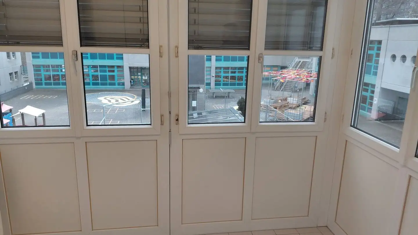 Appartement à louer - 1700 Fribourg - Photo 3