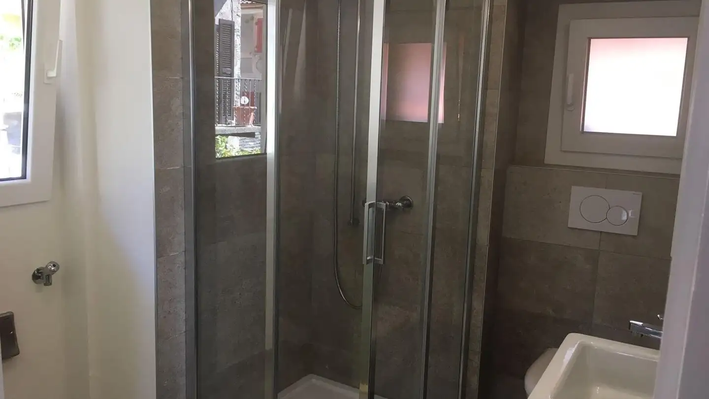 Wohnung mieten - Vicolo Vallona 6, 6622 Ronco sopra Ascona - Foto 4