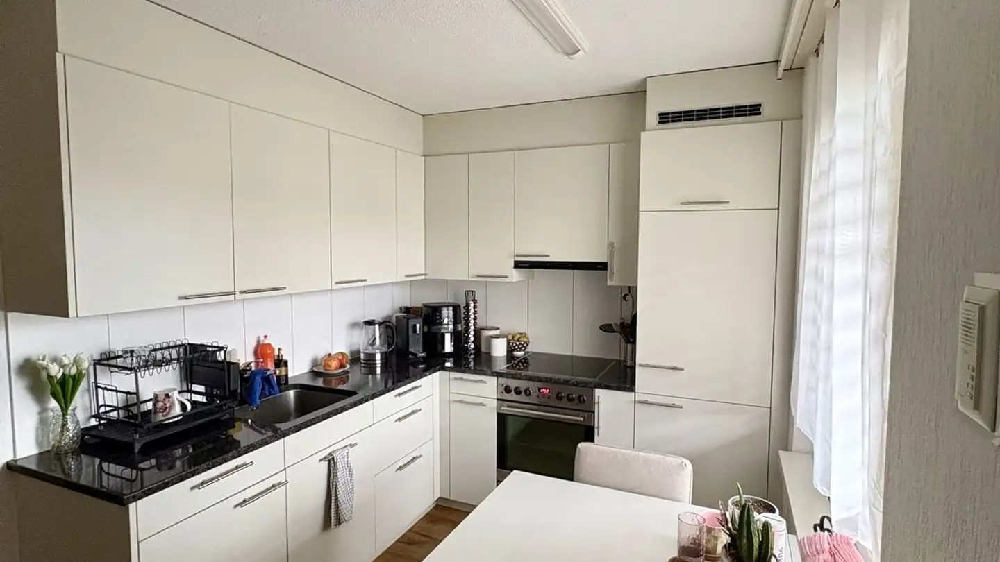 Appartement à louer - Klotenerstrasse 50, 8303 Bassersdorf - Photo 4