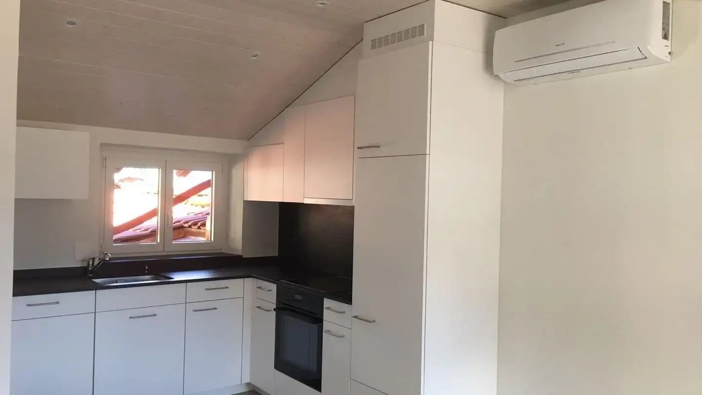Wohnung mieten - Vicolo Vallona 6, 6622 Ronco sopra Ascona - Foto 3