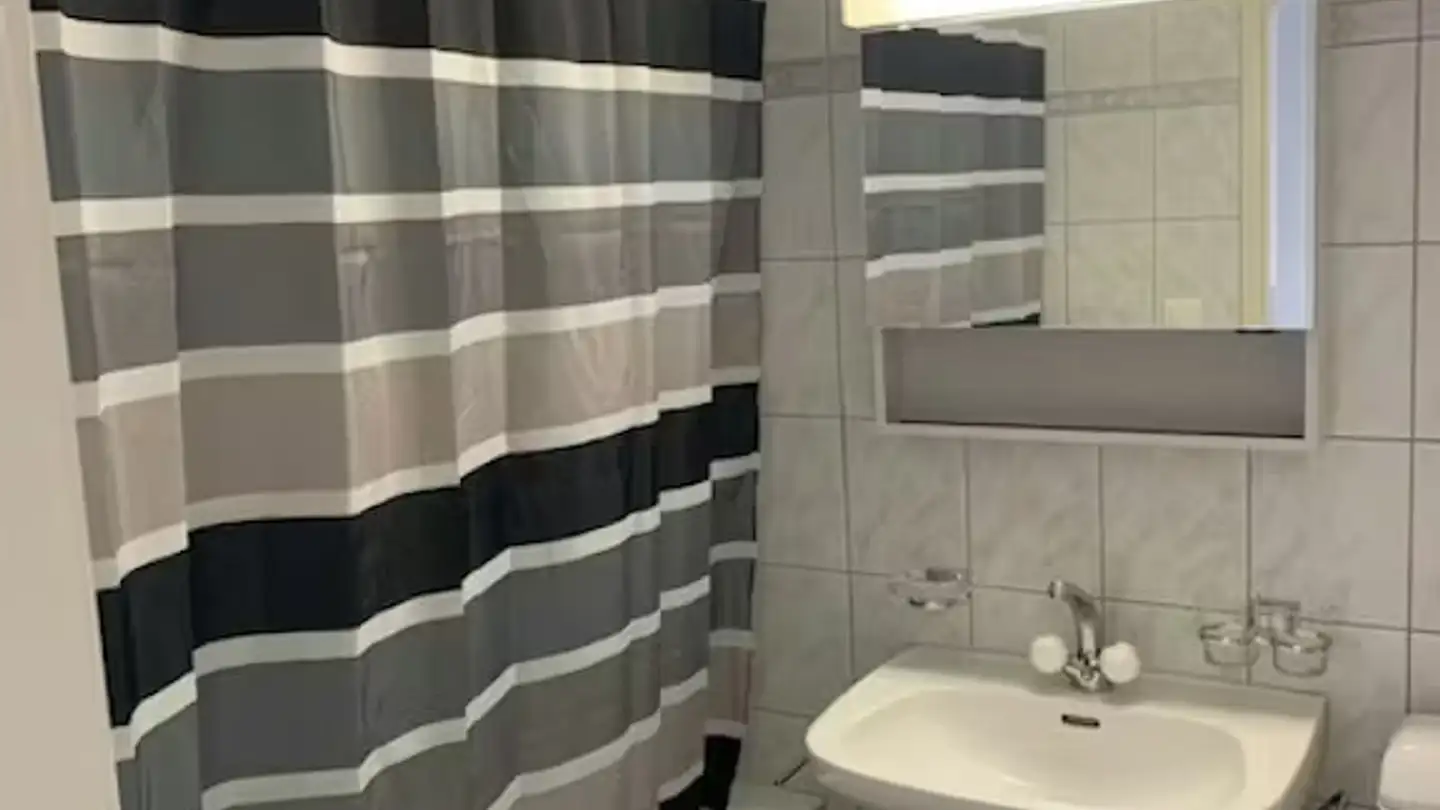 Appartement à louer - Sumatrastrasse, 8006 Zürich - Photo 3