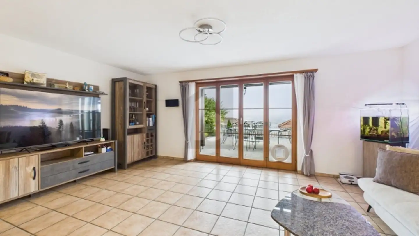 Casa a schiera in vendita - 4332 Stein AG - Photo 3