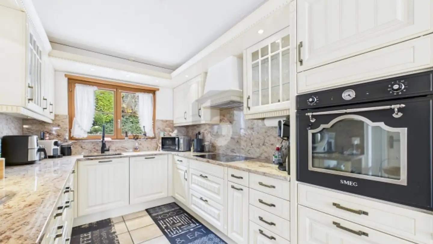 Casa a schiera in vendita - 4332 Stein AG - Photo 4