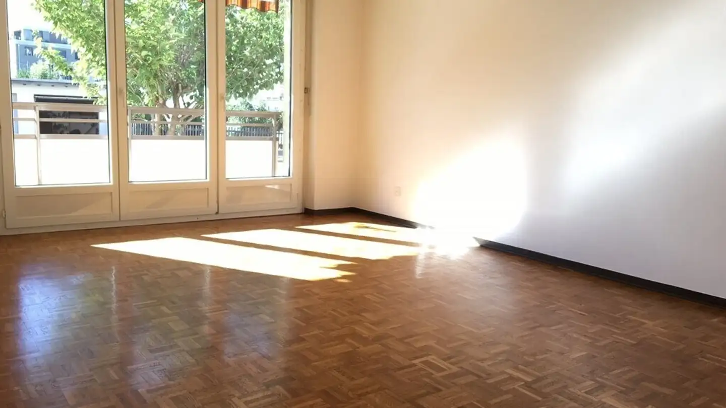 Appartamento in affitto - Wiesentalstrasse 60, 7000 Chur - Foto 3