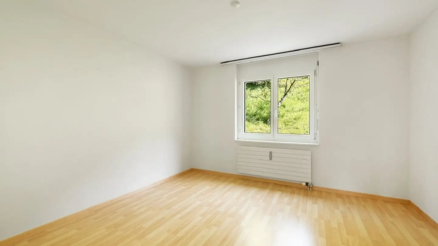 Appartamento in affitto - Loch 1305, 9428 Walzenhausen - Foto 4