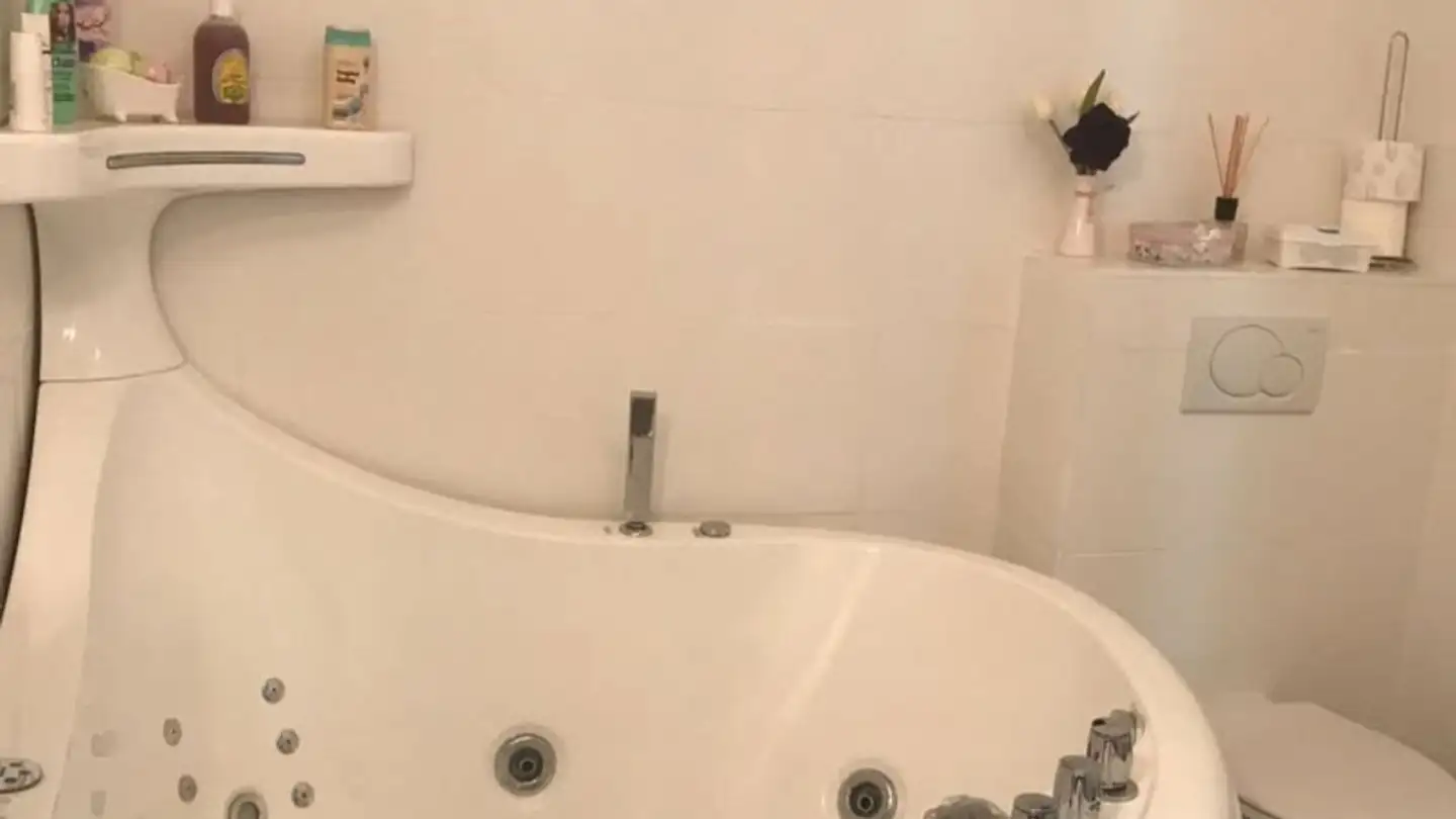 Appartamento in affitto - 1926 Fully - Photo 4