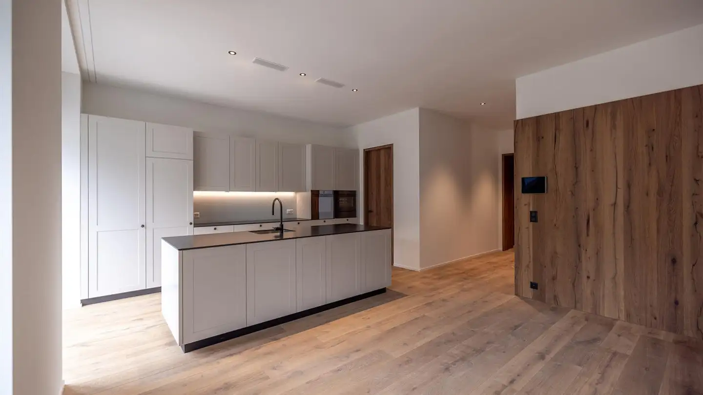 Apartment for rent - Terracestrasse 10, 6390 Engelberg - Photo 4