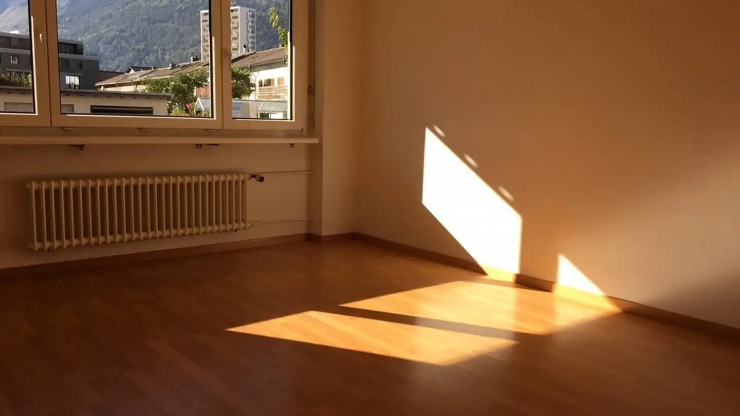 Appartamento in affitto - Wiesentalstrasse 60, 7000 Chur - Foto 4