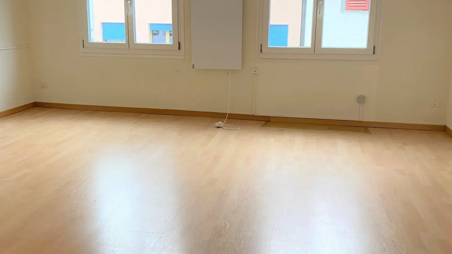 Appartement à louer - Metzgergasse 13, 9000 St. Gallen - Photo 3