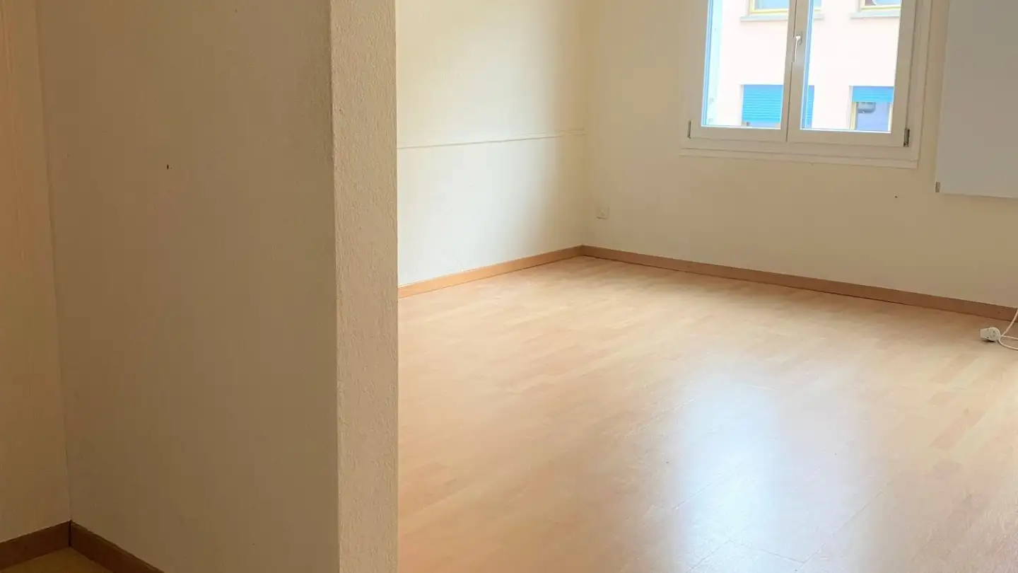 Appartement à louer - Metzgergasse 13, 9000 St. Gallen - Photo 4
