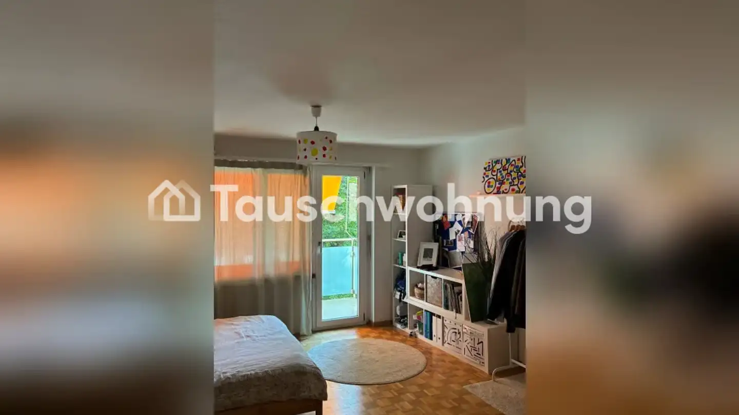 Appartamento in affitto - Im Geissacker 40, 8404 Winterthur - Foto 2