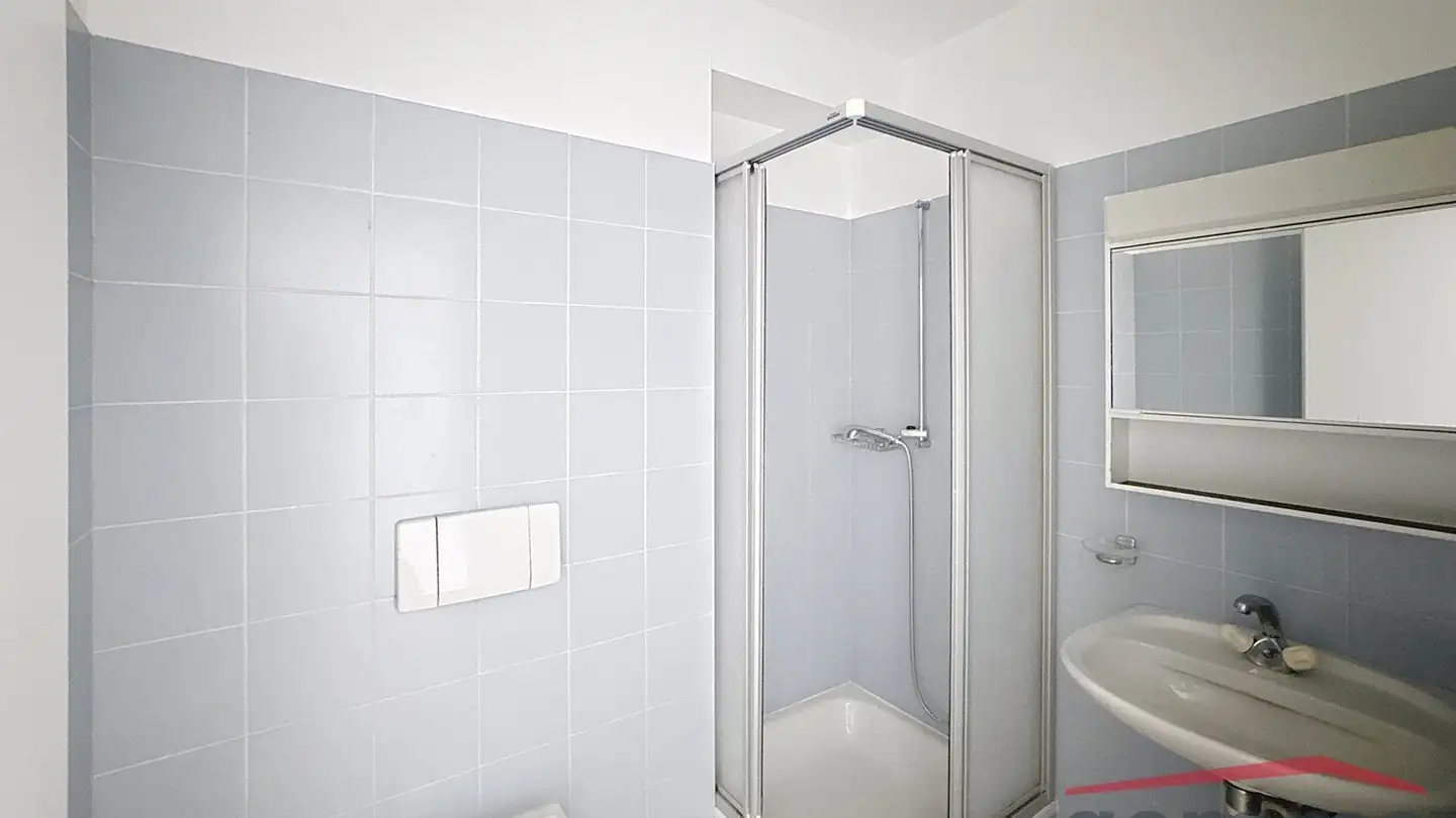 Apartment for rent - Route Du Châtelet 9, 1723 Marly - Photo 4