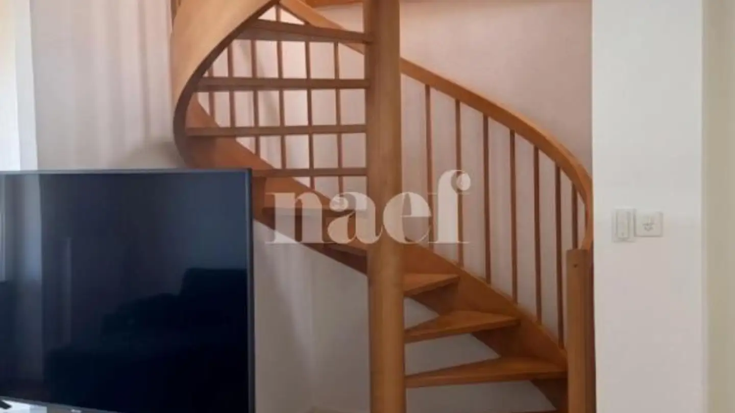 Appartement à louer - Rue De Chantepoulet 12, 1201 Genève - Photo 3
