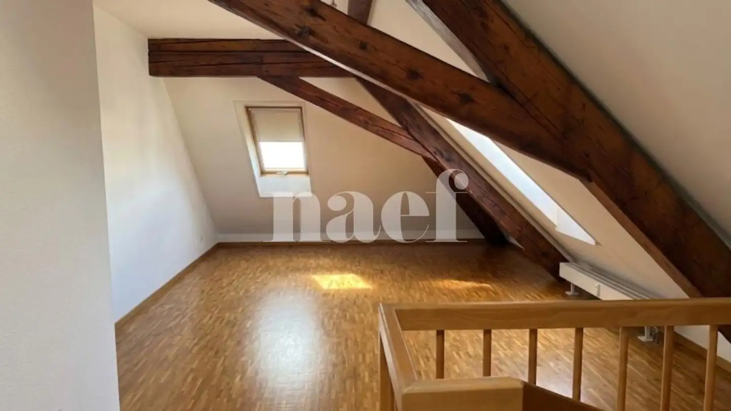 Appartement à louer - Rue De Chantepoulet 12, 1201 Genève - Photo 4