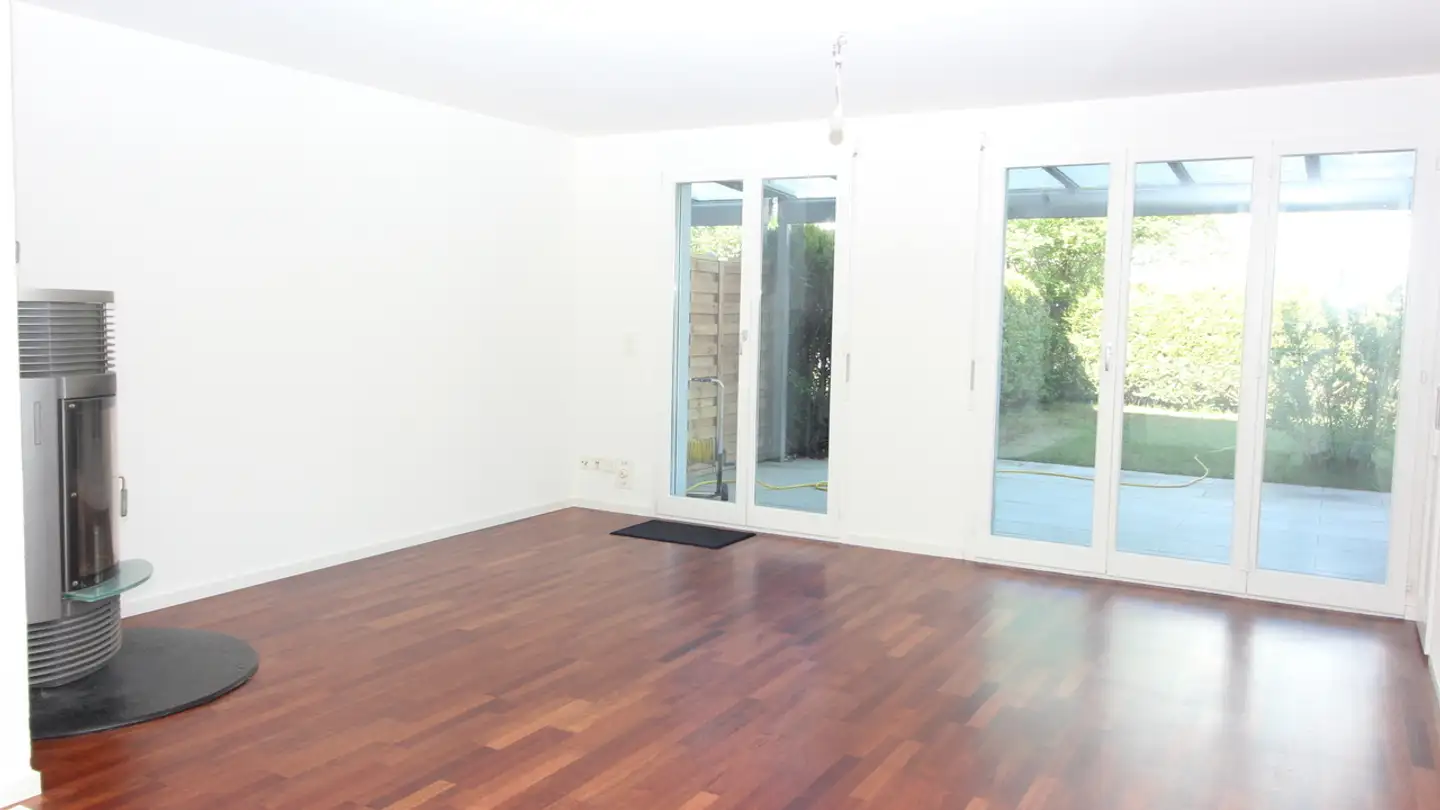 Row house for rent - Im Reinacherhof, 4153 Reinach BL - Photo 3