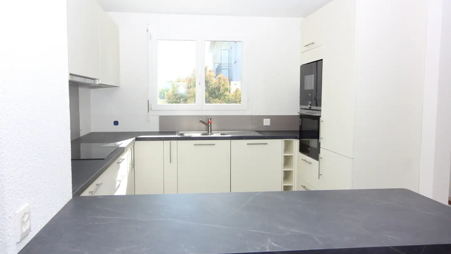 Row house for rent - Im Reinacherhof, 4153 Reinach BL - Photo 4
