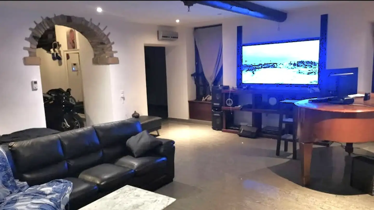 Edificio residenziale in vendita - 6962 Viganello - Foto 4