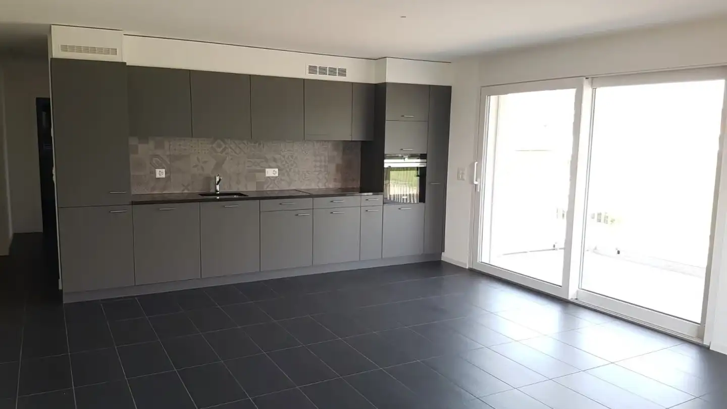 Apartment for rent - Rue Du Verneret 8b, 1373 Chavornay - Photo 3