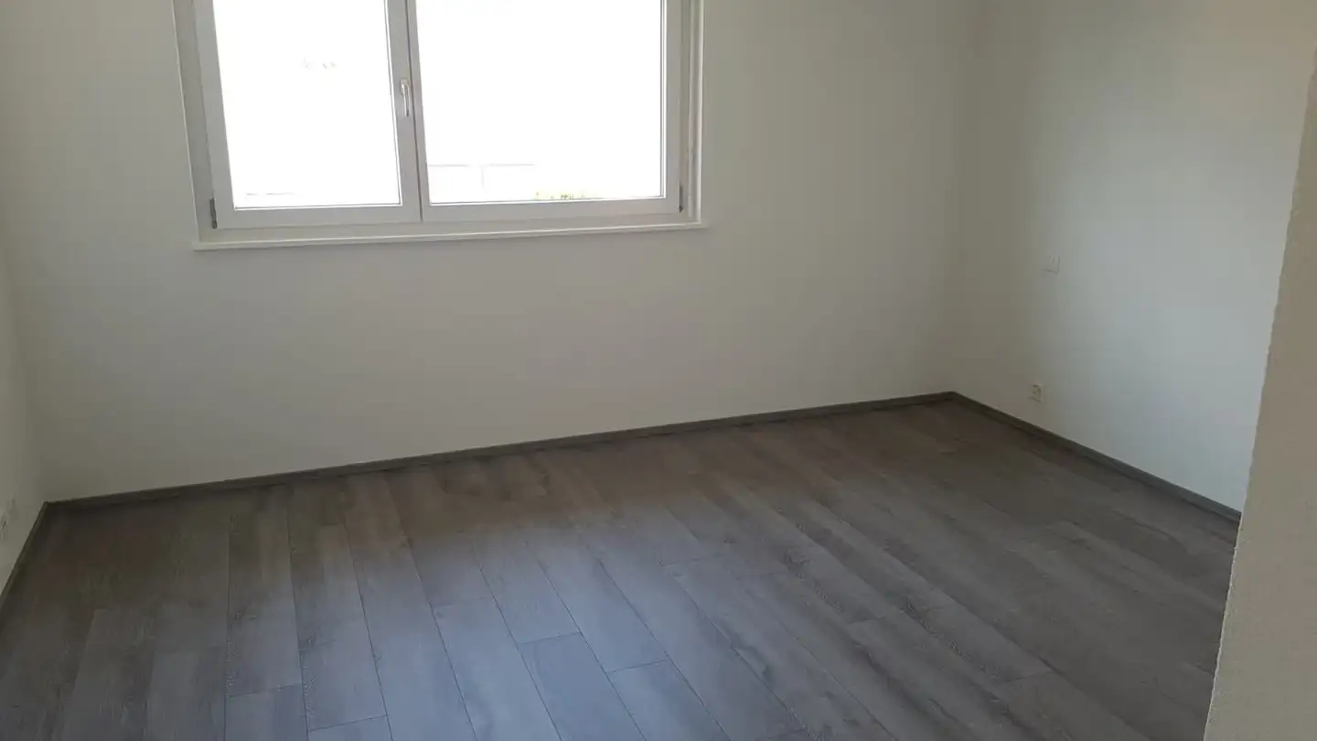 Apartment for rent - Rue Du Verneret 8b, 1373 Chavornay - Photo 4