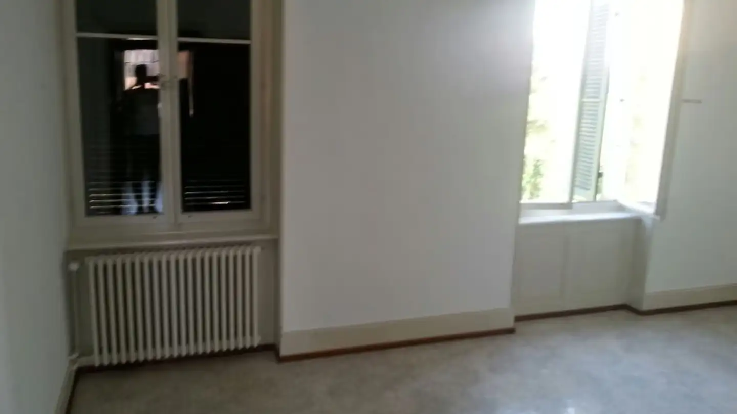 Appartamento in affitto - Rue De La Gare 287, 2944 Bonfol - Foto 4