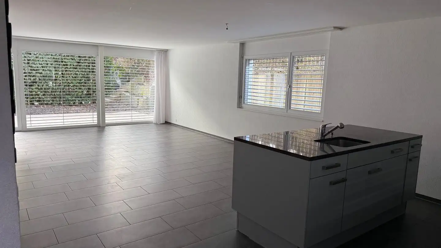 Row house for rent - Zilstrasse 22, 8426 Lufingen - Photo 3
