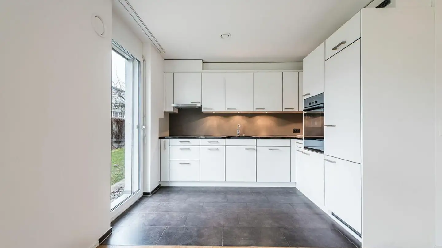 Apartment for rent - Lengwilerstrasse, 8598 Bottighofen