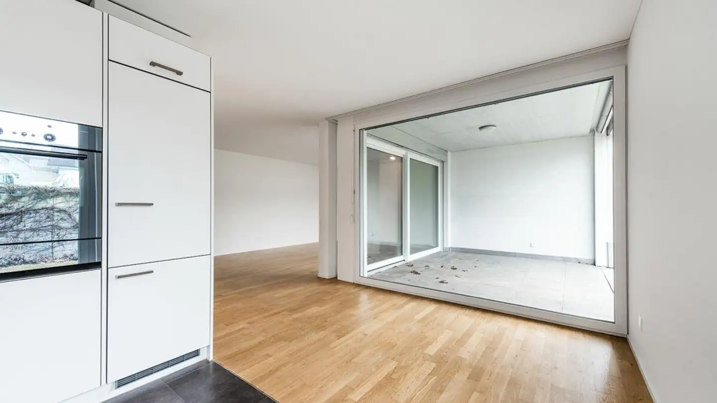 Apartment for rent - Lengwilerstrasse, 8598 Bottighofen - Photo 2